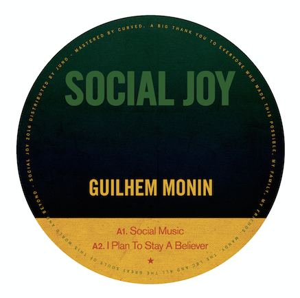 packshot-guilhem-monin-social-music-social-joy