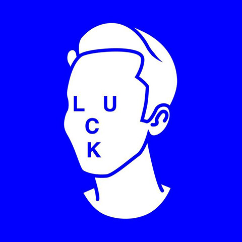 Tom Vek – Luck