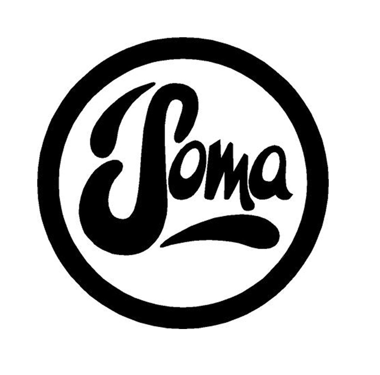 Episode 44: Soma