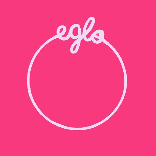 Episode 45: Eglo