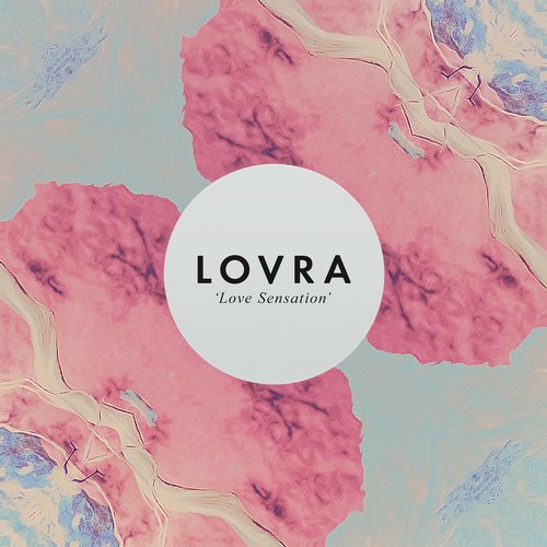 Lovra – Love Sensation