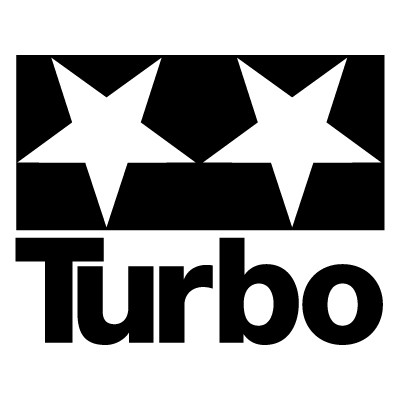 LAVA LAVA Episode 52: Turbo Recordings