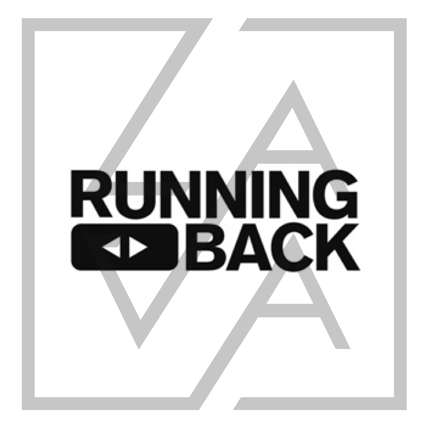 Episode 86: Running Back // Guest Mix 32: IDAMOS