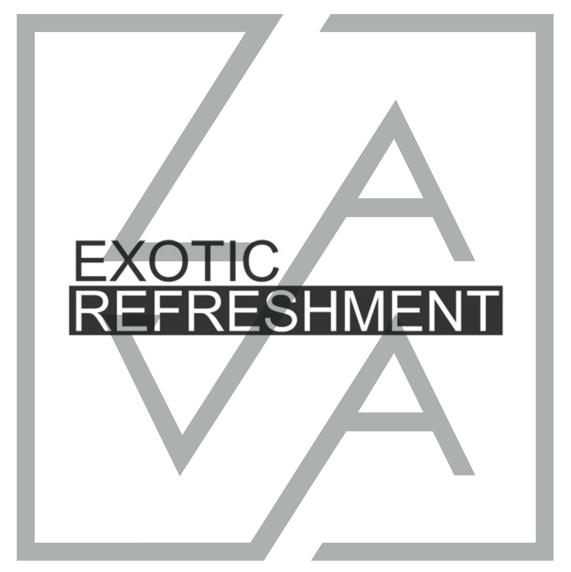 Episode 89: Exotic Refreshment // Guest Mix 35: Craig Hamilton