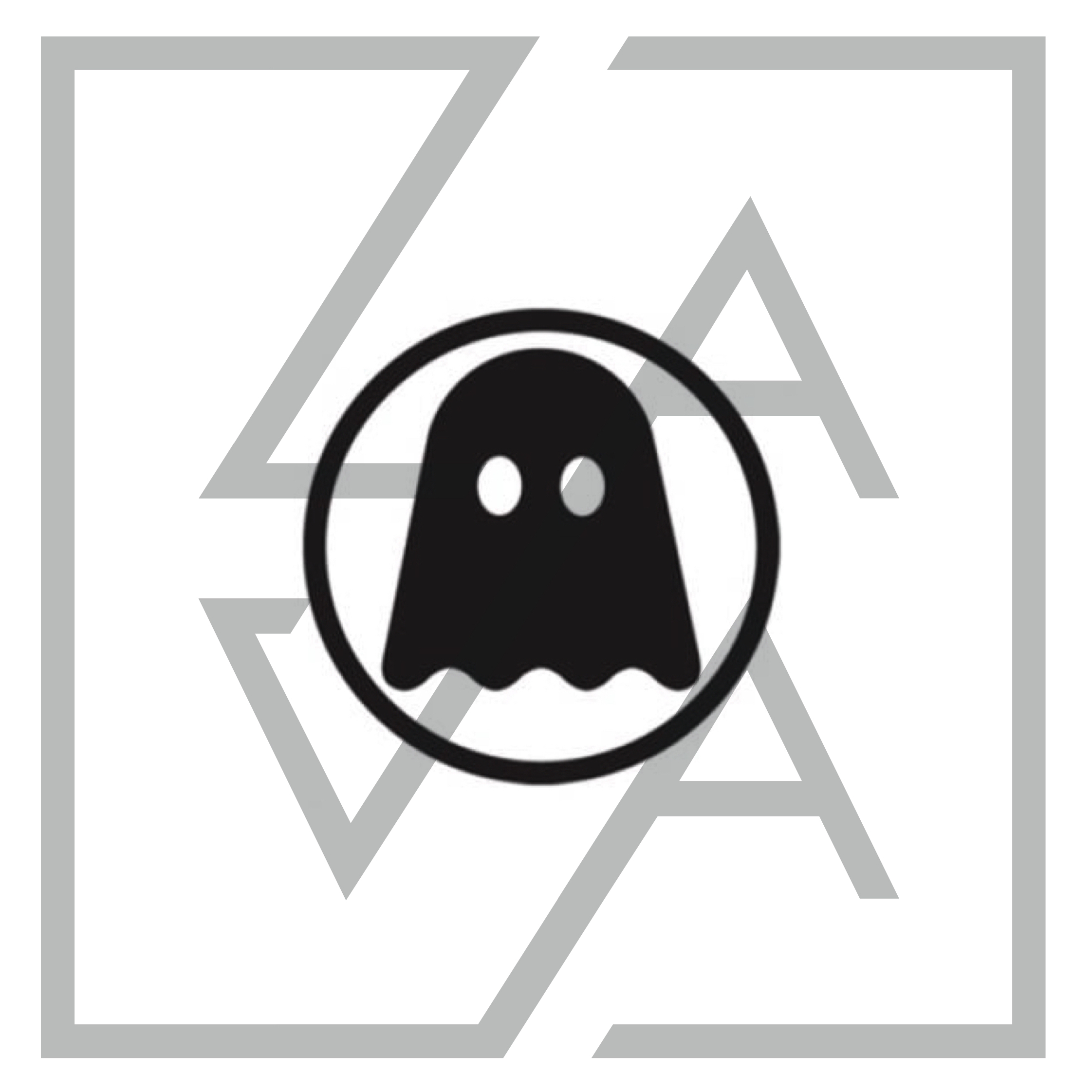 Episode 90: Ghostly International // Guest Mix 36: Mike Wooller